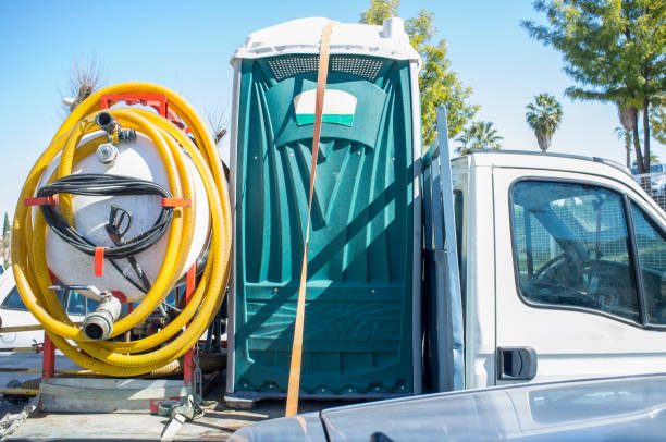 Portable sink rental in San Angelo, TX